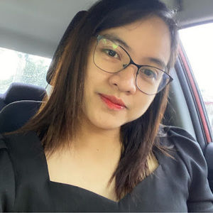 Meet your Posher, Anabelle